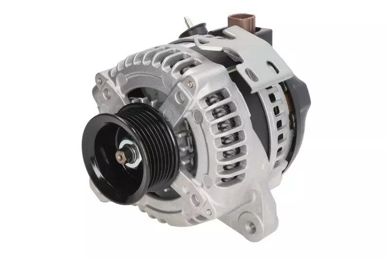 DENSO ALTERNATOR DAN1052