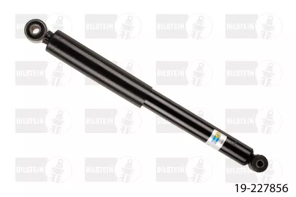 BILSTEIN AMORTYZATOR 19-227856