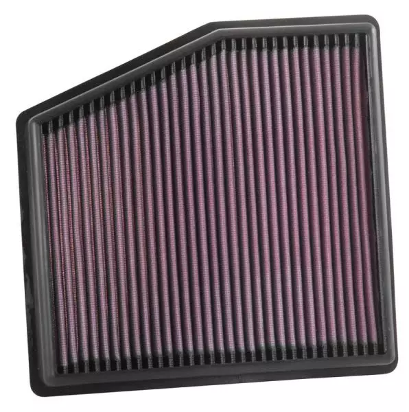 K&N FILTERS FILTR POWIETRZA 33-5061