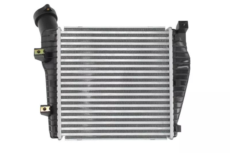 NRF INTERCOOLER 30293