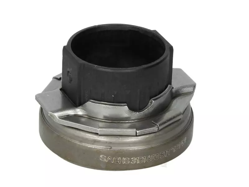 SACHS ŁOŻYSKO OPOROWE SPRZĘGŁA 3151 600 512