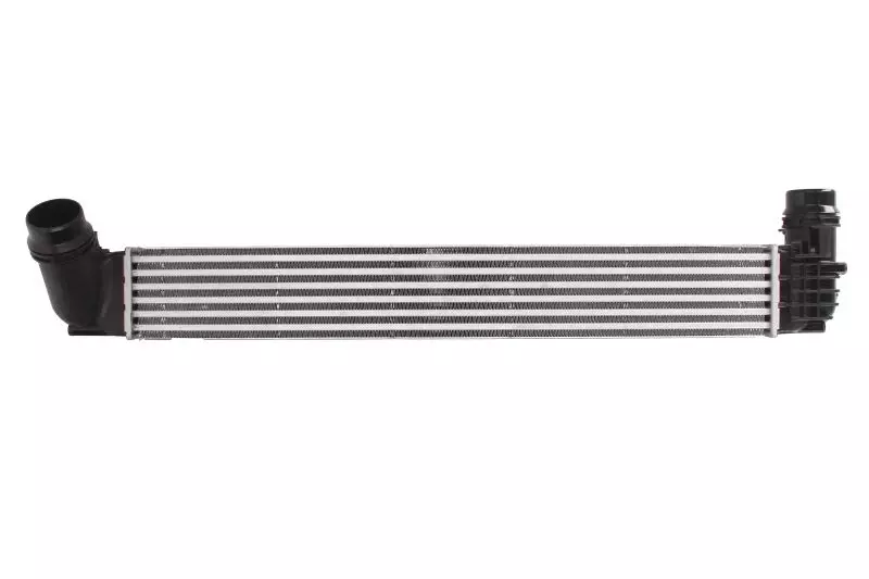 VALEO INTERCOOLER 818878