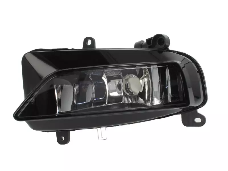 DEPO LAMPA PRZECIWMGIELNA 446-2010L-UQ