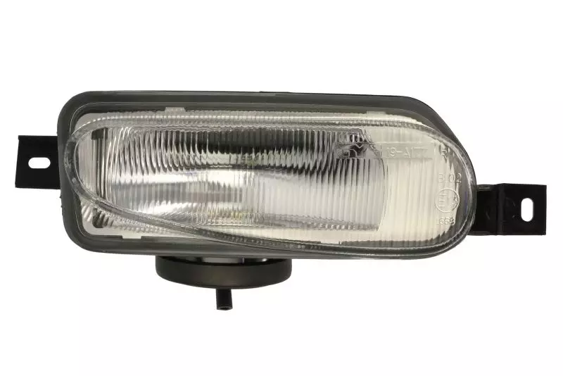 TYC LAMPA PRZECIWMGIELNA 19-0177-05-2