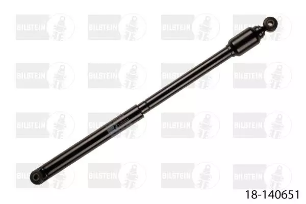 BILSTEIN AMORTYZATOR ZAWIESZENIA 18-140651