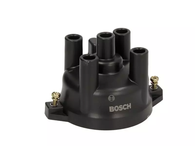 BOSCH KOPUŁKA APARATU ZAPŁONOWEGO 1 987 233 118