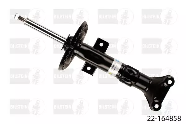 BILSTEIN AMORTYZATOR 22-164858