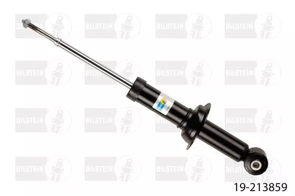 BILSTEIN AMORTYZATOR 19-213859