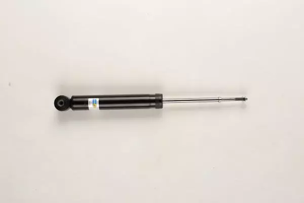 BILSTEIN AMORTYZATOR 19-172682