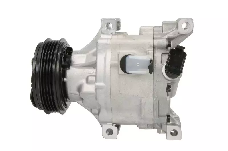 DENSO KOMPRESOR KLIMATYZACJI DCP44010