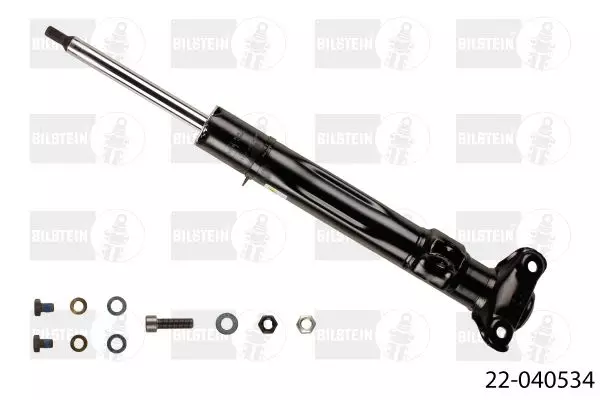 BILSTEIN AMORTYZATOR 22-040534