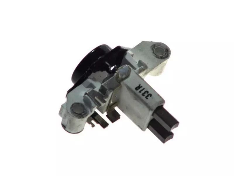 HELLA REGULATOR NAPIĘCIA 5DR 004 242-051