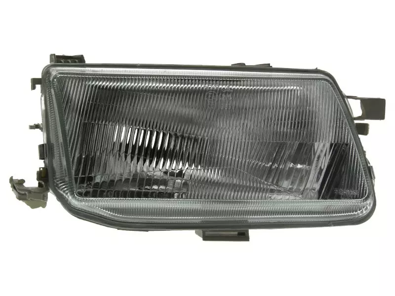 DEPO REFLEKTOR 442-1106R-LD-E