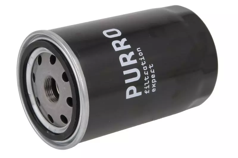 PURRO FILTR OLEJU PUR-PO0029