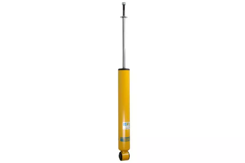 BILSTEIN AMORTYZATOR 24-027250