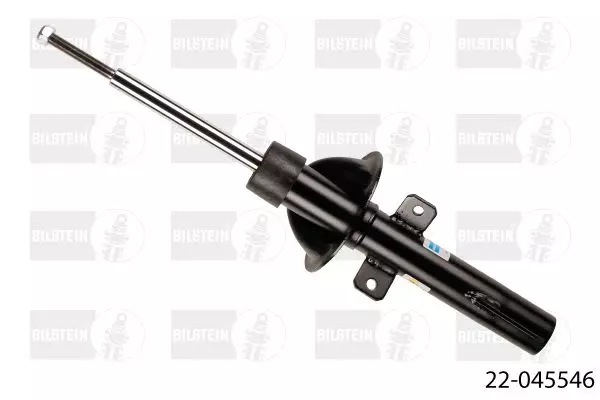 BILSTEIN AMORTYZATOR 22-045546