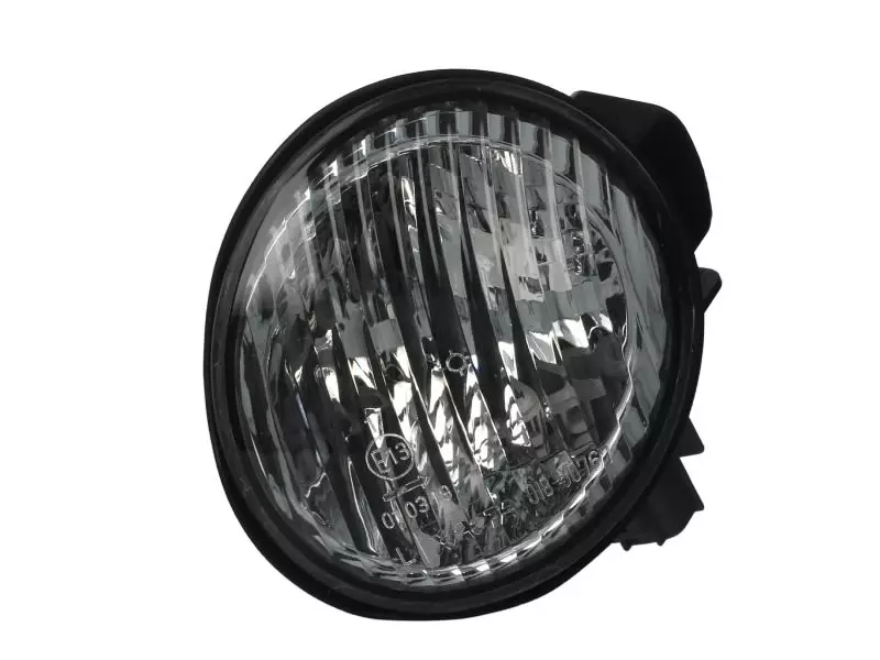 TYC LAMPA KIERUNKOWSKAZU 18-5076-05-2