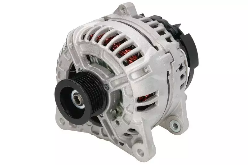 MAGNETI MARELLI ALTERNATOR 063731824010