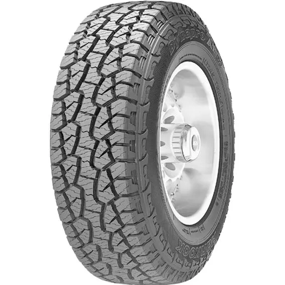 HANKOOK DYNAPRO AT-M RF10 205/70R15 96 T RANT OCHRONNY