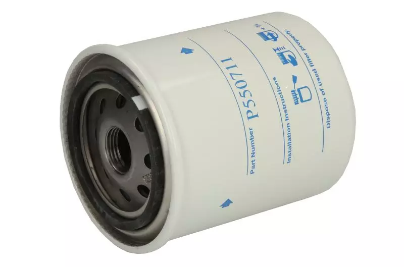 DONALDSON FILTR OLEJU P550711