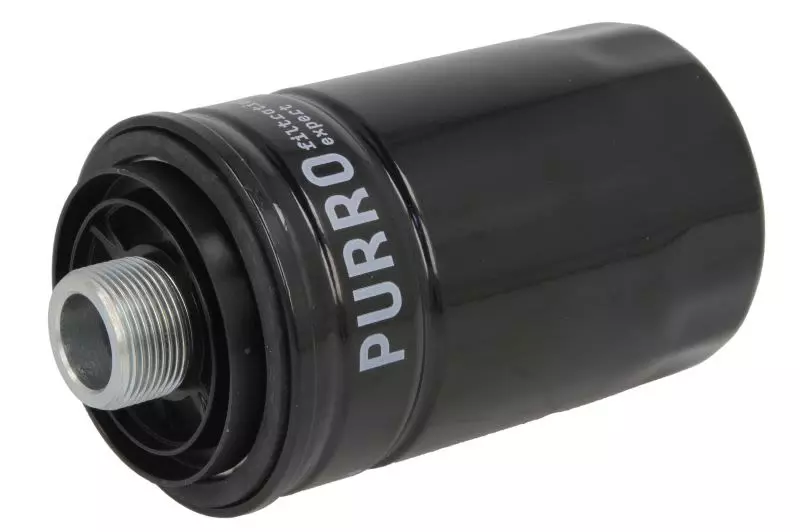 PURRO FILTR OLEJU PUR-PO0028