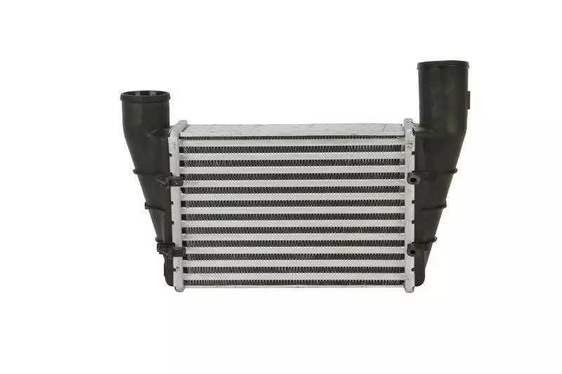 NISSENS CHŁODNICA INTERCOOLER 96896