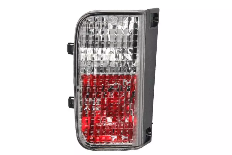 TYC LAMPA PRZECIWMGIELNA 19-0662-01-2