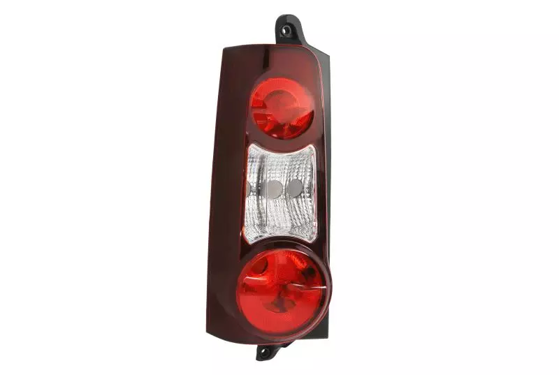 TYC LAMPA TYLNA 11-11382-11-2