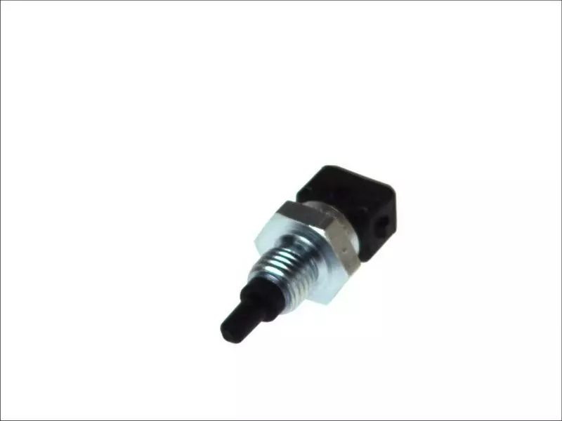 BOSCH CZUJNIK TEMPERATURY 0 280 130 039