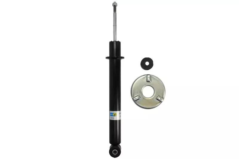 BILSTEIN AMORTYZATOR 15-062208