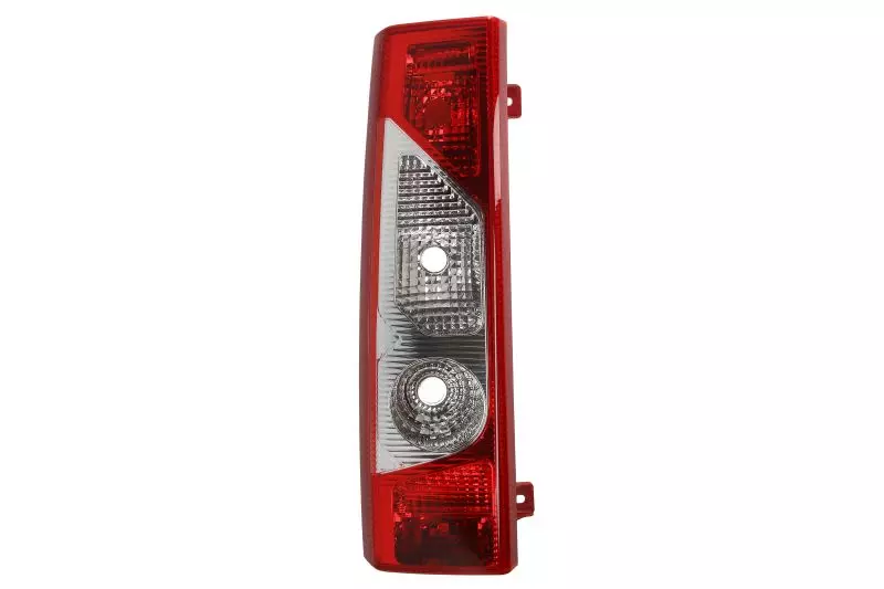 TYC LAMPA TYLNA 11-12816-01-2