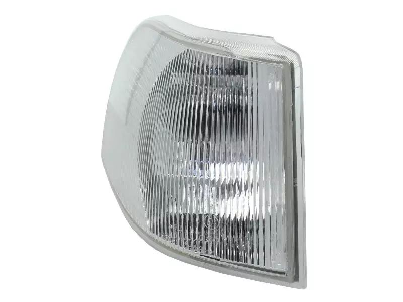 TYC LAMPA KIERUNKOWSKAZU 18-5483005