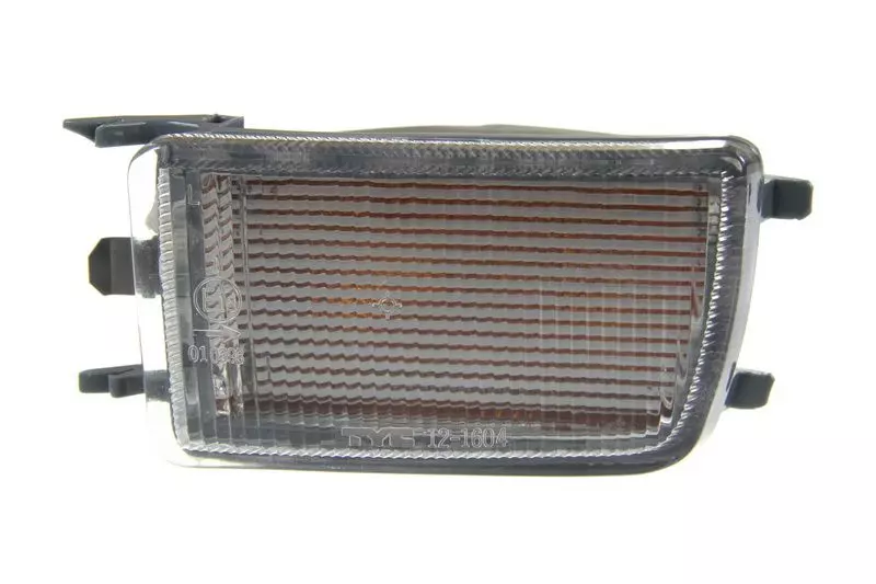 TYC LAMPA KIERUNKOWSKAZU 12-1604-05-2