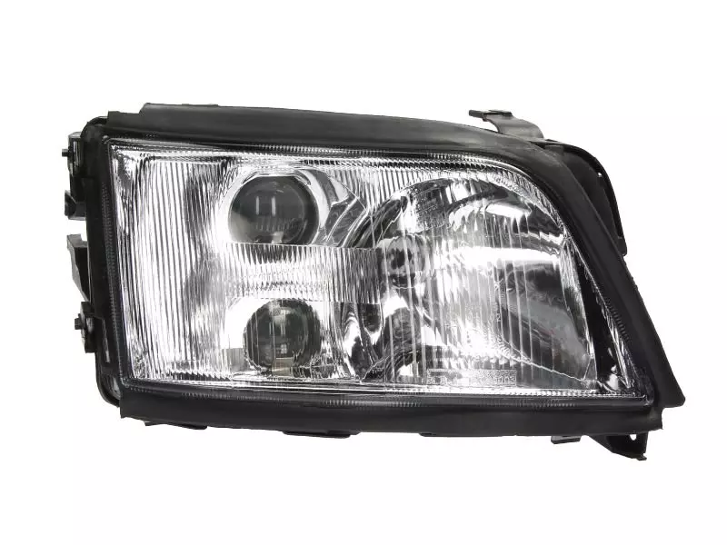 TYC LAMPA REFLEKTOR 20-5003-08-2