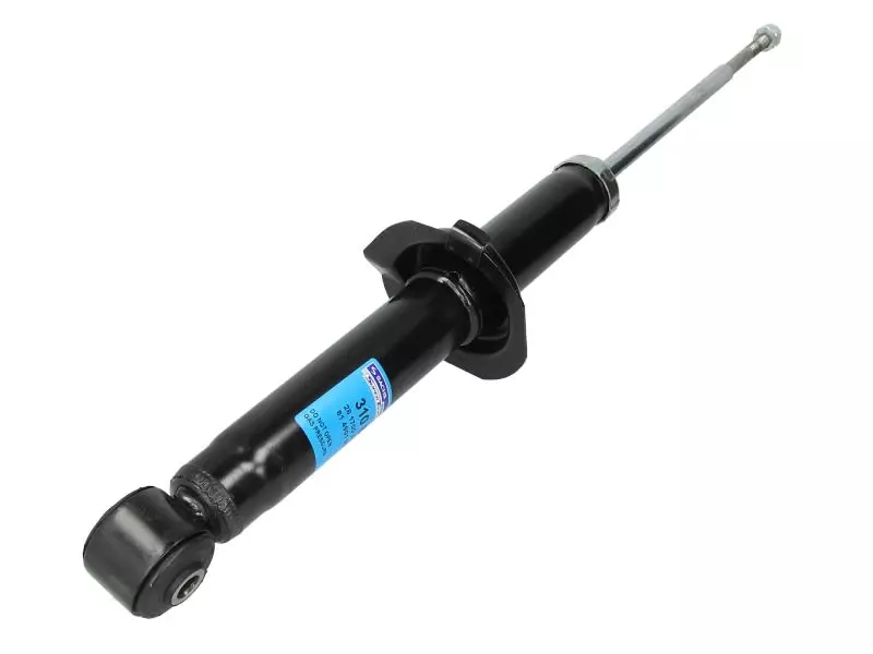 SACHS AMORTYZATOR TYLNY 310 842