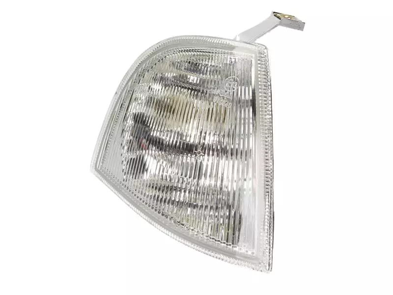 TYC LAMPA KIERUNKOWSKAZU 18-5163-05-2