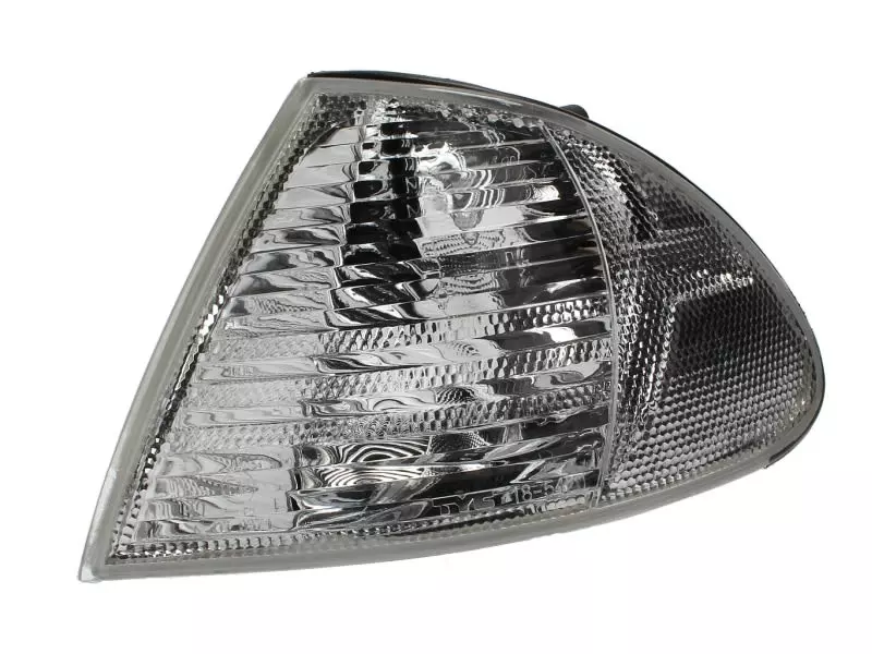 TYC LAMPA KIERUNKOWSKAZU 18-5420-05-2