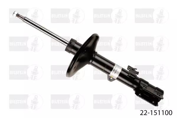 BILSTEIN AMORTYZATOR ZAWIESZENIA 22-151100