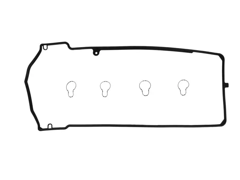 ELRING USZCZELKA POKRYWY MERCEDES W203 W211 2.2CDI