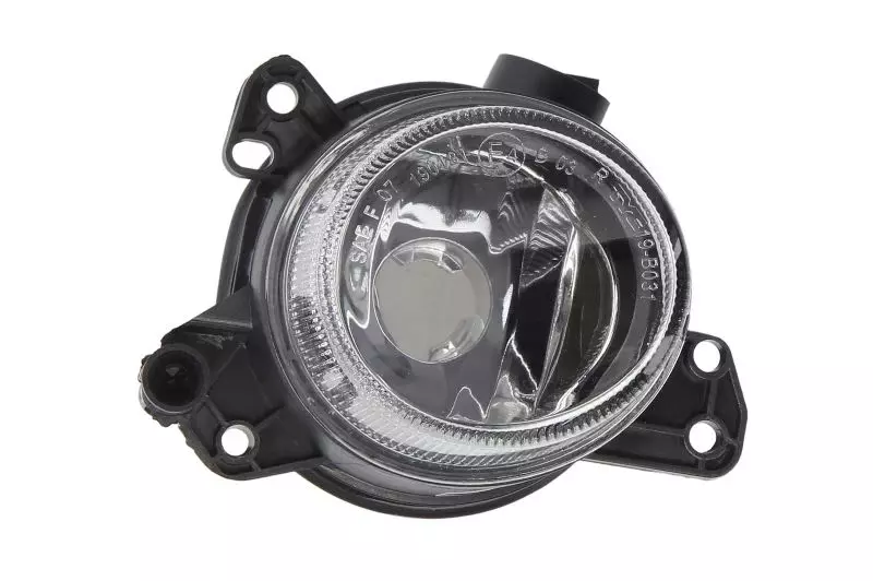 TYC LAMPA PRZECIWMGIELNA 19-11031-01-9