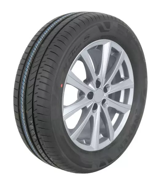 NEXEN N'BLUE S 205/60R16 92 H