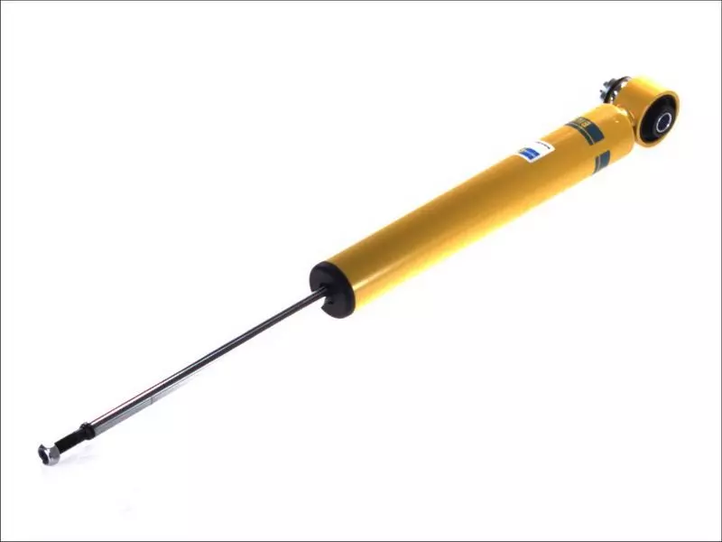 BILSTEIN AMORTYZATOR 24-116299