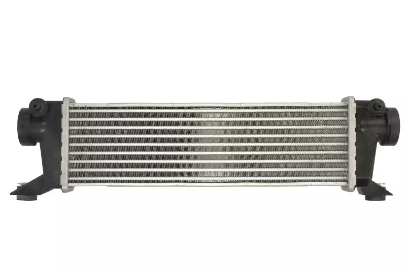 NISSENS CHŁODNICA INTERCOOLER 96782