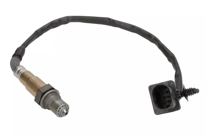 MAGNETI MARELLI SONDA LAMBDA 466016355177