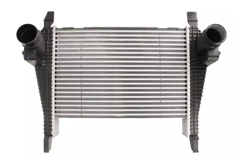 MAHLE CHŁODNICA INTERCOOLER CI 268 000P