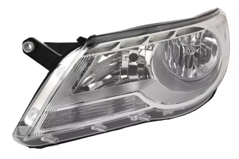 TYC REFLEKTOR LAMPA 20-11766-05-2