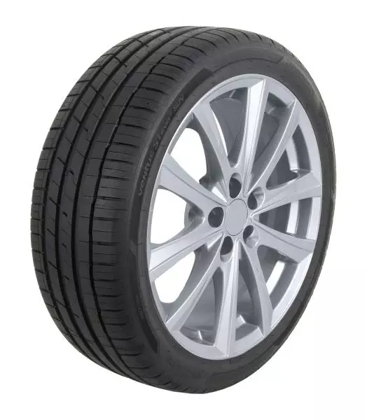 HANKOOK VENTUS S1 EVO3 SUV K127A 35X265/35ZR22 102 Y RANT OCHRONNY, WZMOCNIENIE (XL)