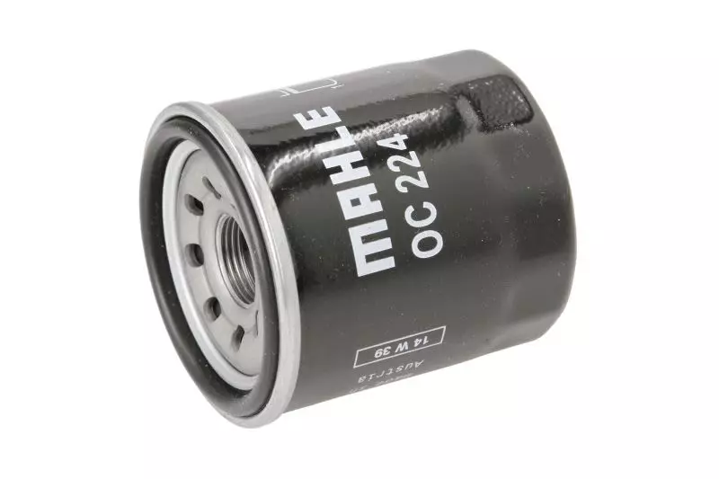 MAHLE FILTR OLEJU OC 224