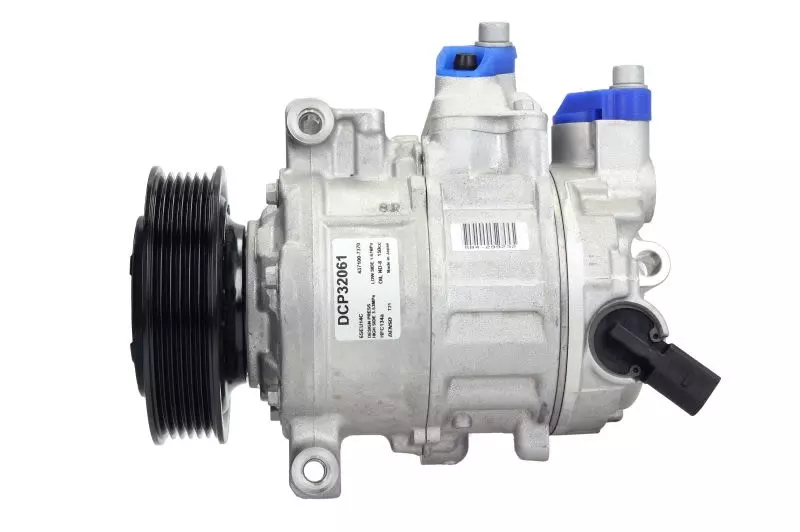 DENSO KOMPRESOR KLIMATYZACJI DCP32061