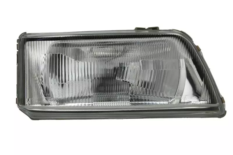 TYC REFLEKTOR LAMPA 20-5617-15-2